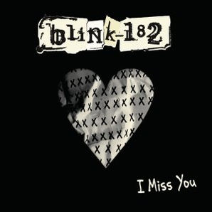 Michael's Number Ones: "I Miss You" by Blink-182