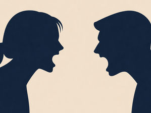 Discutiendo cómo muere la discusión: la degradación del logos político