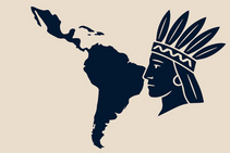 El capital y la colonialidad