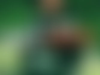 Michael's Number Ones: "Turn Off the Light" by Nelly Furtado