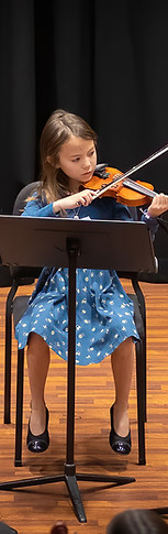 STEP Workshop 20.jpg
