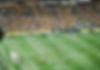 Soccer Match