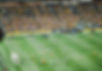 Soccer Match