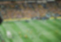 Soccer Match