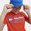 Thumbnail: NAUTICA COMPETITION TORTOLA T-SHIRT