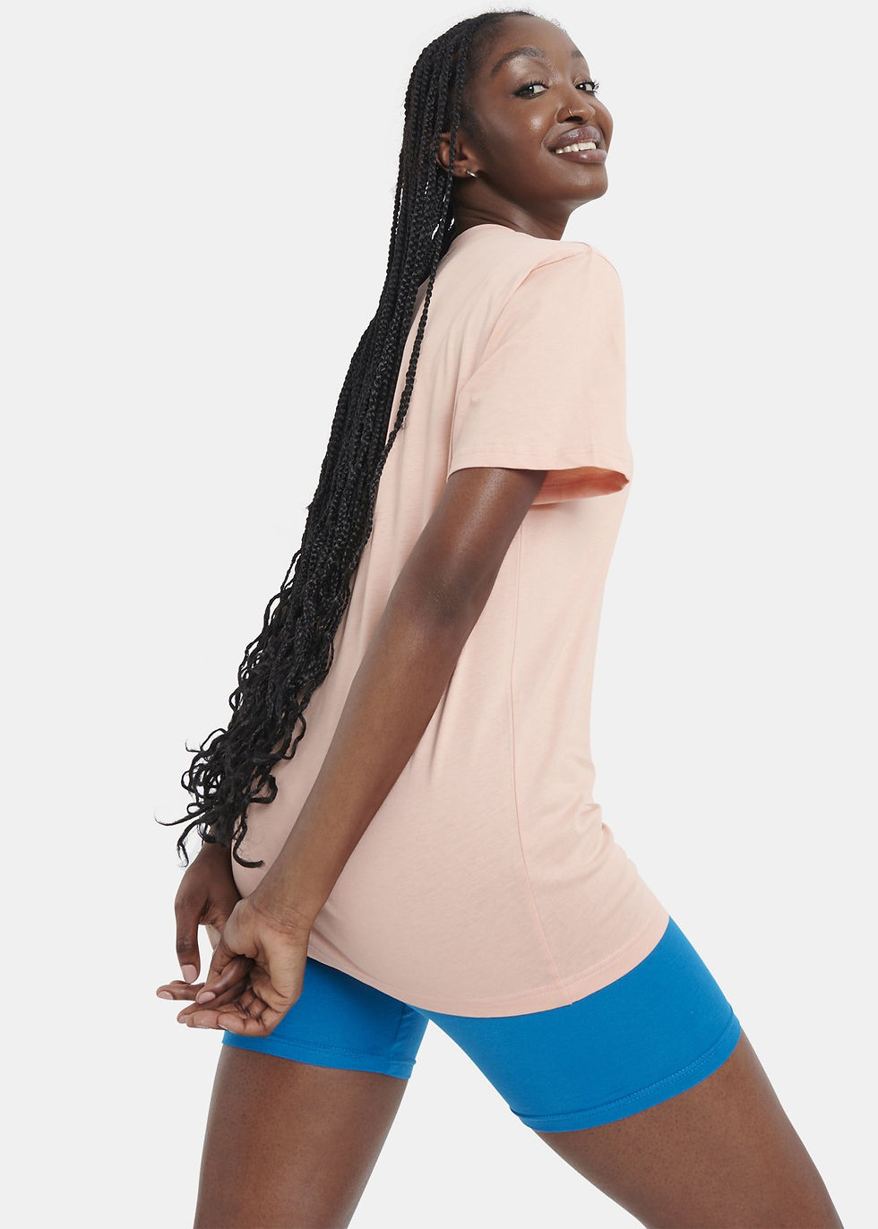 Thumbnail: NAUTICA COMPETITION LOGO  T-SHIRT