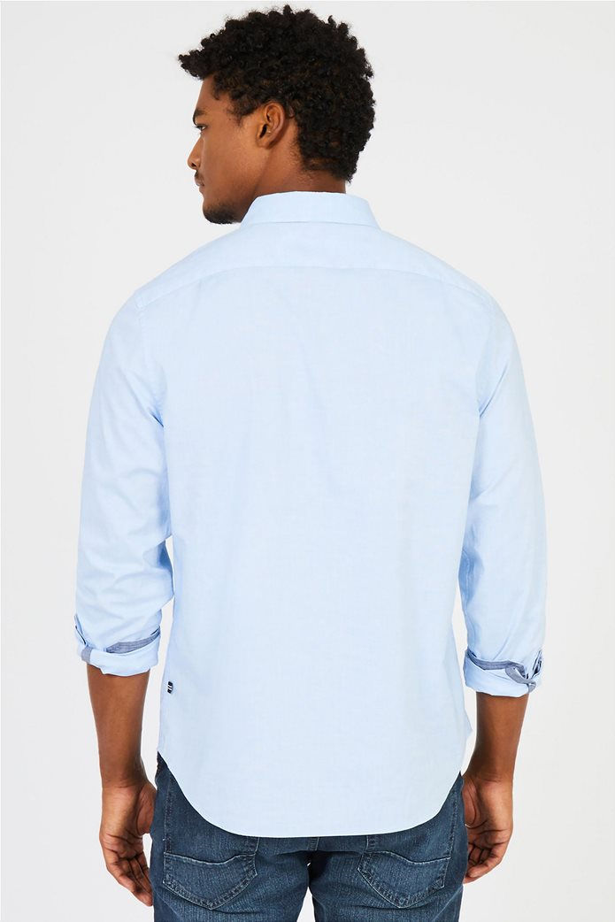 Thumbnail: NAUTICA CLASSIC SHIRT