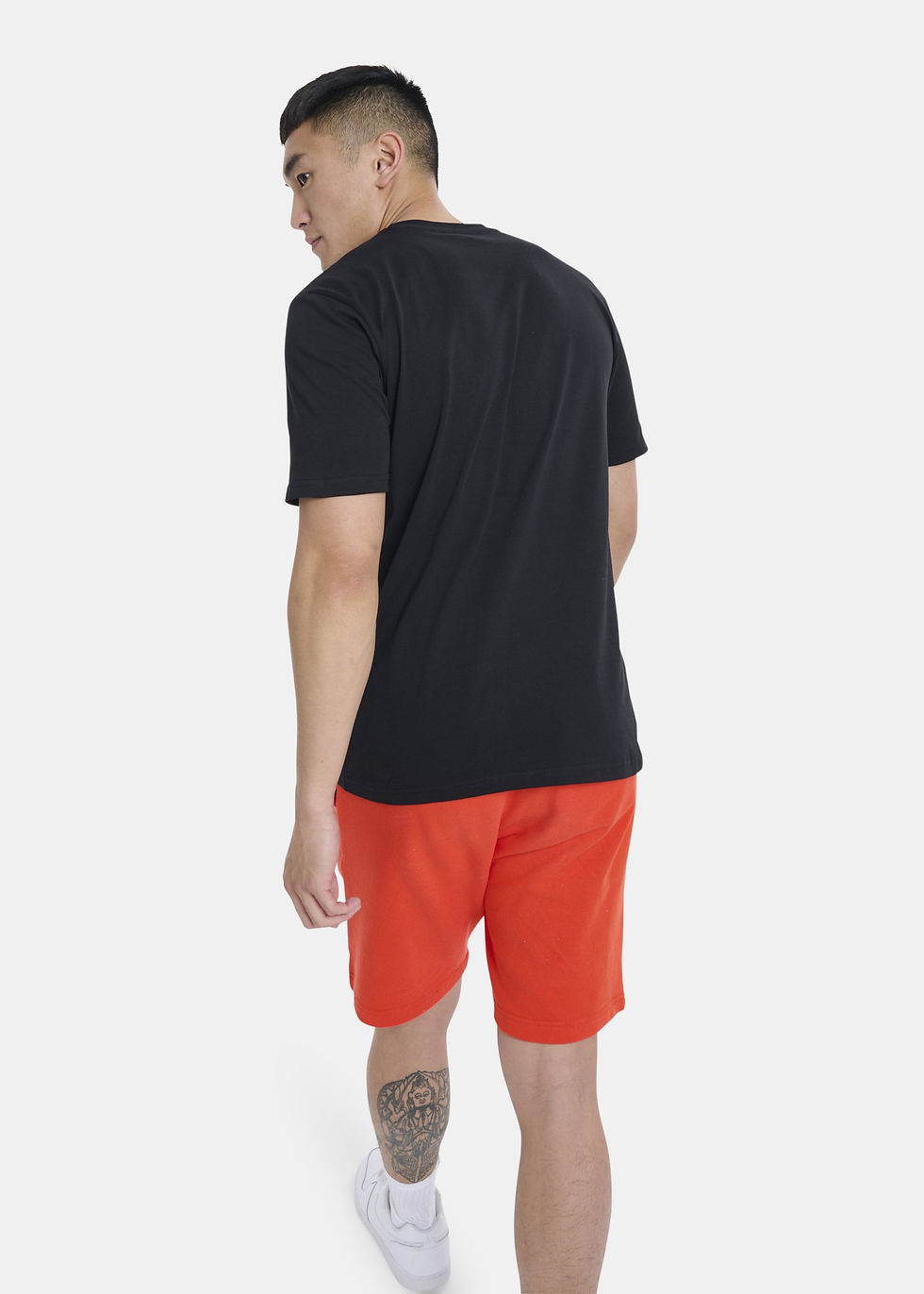 Thumbnail: NAUTICA COMPETITION  TECH T-SHIRT