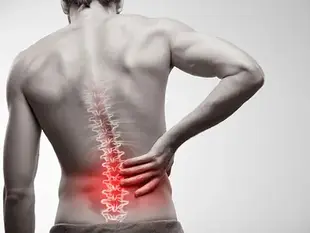 Why Over-the-Counter Pills Often Fall Short for Low Back Pain