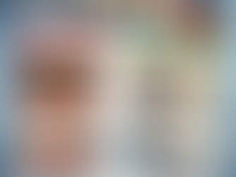 Living with Pain Isn’t Normal: Understanding Your Options for Relief