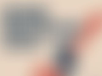 Open Enrollment & Rising Healthcare Costs: Why Preventive Chiropractic Care Matters More Than Ever