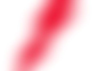 Red Light Therapy Safety: What You Should Know
