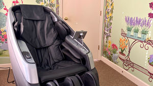 10 Out of 10 Would Recommend