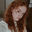 Writer:  Eva Rebecca