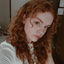 Writer:  Eva Rebecca