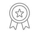 License1 (7).png