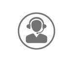 License1 (10).png