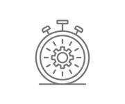 License1 (9).png