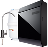 mo530-angle.png