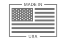 License1 (8).png
