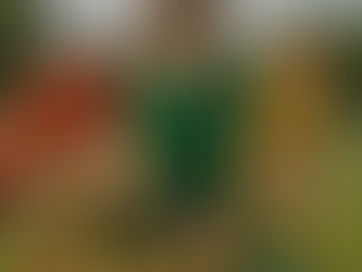 Konzentration trainieren mit einfachen Reaktionsspielen