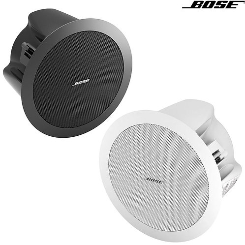 bose freespace ds 40f