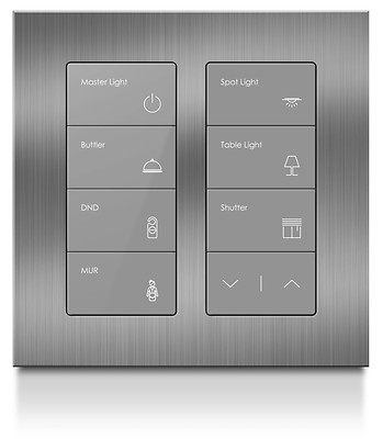 HTP95-PB8-M_Gray_Side-Glare_Icon-Text_RG