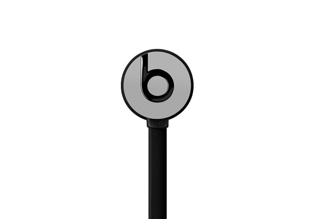 MK9W2ZM/A Auricolari con Control Talk