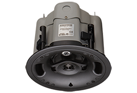 Miniatura: SAROS ICE6T-B-T-EACH Diffusori a 2 vie