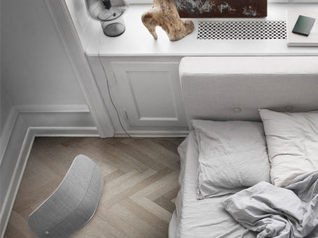 Nuovo Diffusore B&O : Beoplay A6