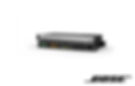 Bose® ControlSpace® ESP‐1600