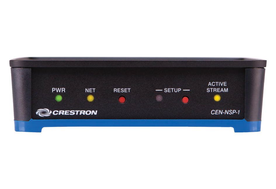 Miniatura: CEN-NSP-1