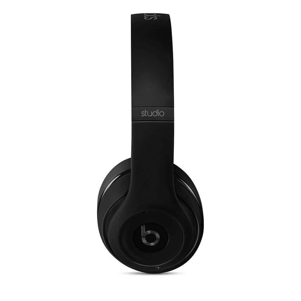 Miniatura: MHAJ2ZM/A Cuffie Bluetooth