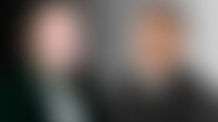 ¿Quiénes son Mossack y Fonseca? , ¿la firma de abogados del escándalo "Panamá papers"?