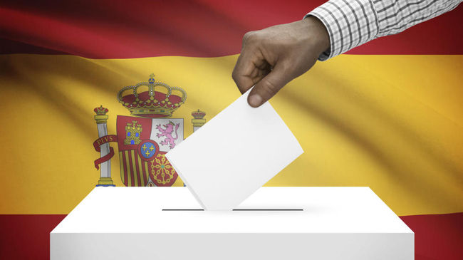 ESPAÑA TRAS LAS ELECCIONES, ENTRE EL DELIRIO Y EL AUTISMO