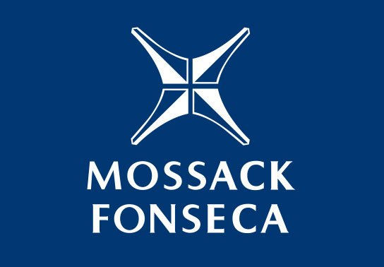 Mossack Fonseca, el paraiso fiscal de Panamá, compromete a compañías de Miami