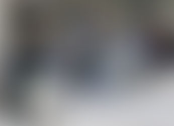 Crisis financiera afecta estabilidad universitaria en Estados Unidos