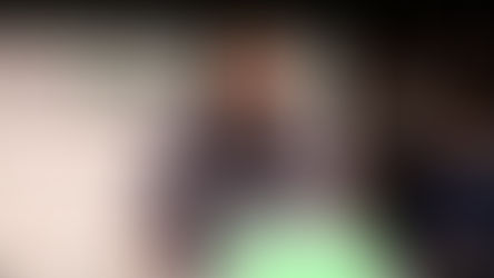 El enigma político de "podemos" en las próximas elecciones de España