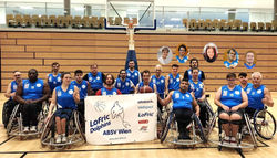 583322603_122290355228029929_3431912955054136191_n