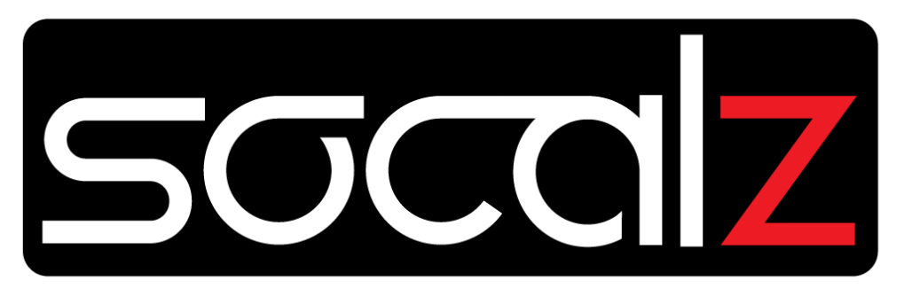 Socalz-Logo-official.webp