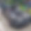 Thumbnail: BMW E30 Sedan Overfender  - M3 Style (50mm)