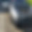 Thumbnail: BMW E30 Sedan Overfender  - M3 Style (50mm)