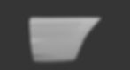 Thumbnail: BMW E46 Coupe Rear Overfenders