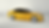 Thumbnail: BDC F22 Wide Body Kit