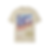 Thumbnail: BDC DOOR HUNT TEE (Regular Fit)