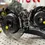 Thumbnail: E46 Dual Caliper Bracket Kit