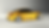 Miniatura: BDC F22 Wide Body Kit