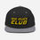 Miniatura: BDC - SNAPBACK HAT