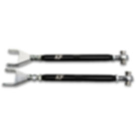 E36 REAR LOWER CAMBER ARM