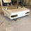 Thumbnail: BMW E30 M3 +55m Rear Clip